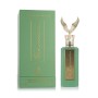 Perfume Unisex Emir Resurrection 100 ml de Emir, Extractos de perfume - Ref: S8316706, Precio: €28.69, Descuento: %