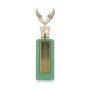 Perfume Unisex Emir Resurrection 100 ml de Emir, Extractos de perfume - Ref: S8316706, Precio: €28.69, Descuento: %