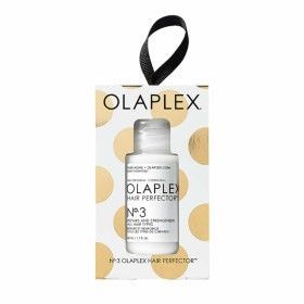 Pré-Shampoing Olaplex 50 ml de Olaplex, Soins et masques - Réf : S8316780, Prix : €16.60, Remise : %
