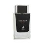 Perfume Hombre Maison Alhambra Dark Door Sport EDP 100 ml de Maison Alhambra, Agua de perfume - Ref: S8316787, Precio: €16.49...