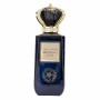 Perfume Unissexo Ard Al Zaafaran Midnight Oud EDP 100 ml de Ard Al Zaafaran, Água de perfume - Ref: S8316798, Preço: €17.18, ...