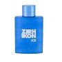 Men's Perfume Zirh Ikon Ice EDT 125 ml by Zirh, Eau de Toilette - Ref: S8317045, Price: €11.19, Discount: %