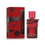 Perfume Homem Armaf Hunter Killer EDP 100 ml de Armaf, Água de perfume - Ref: S8317146, Preço: €23.81, Desconto: %