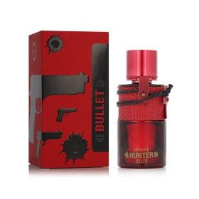 Perfume Hombre Armaf Hunter Killer EDP 100 ml de Armaf, Agua de perfume - Ref: S8317146, Precio: €23.81, Descuento: %