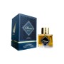 Profumo Unisex Maison Alhambra Kismet Magic EDP 100 ml di Maison Alhambra, Eau de Parfum - Rif: S8317312, Prezzo: €27.43, Sco...