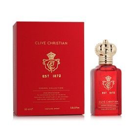 Perfume Unisex Clive Christian Crab Apple Blossom 50 ml de Clive Christian, Agua de perfume - Ref: S8317447, Precio: €261.78,...