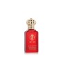 Parfum Unisexe Clive Christian Crab Apple Blossom 50 ml de Clive Christian, Eau de parfum - Réf : S8317447, Prix : €261.78, R...