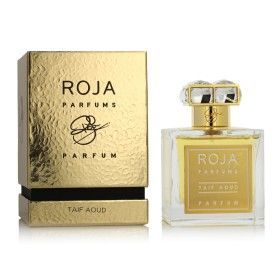 Perfume Unisex Roja Parfums Taif Aoud 100 ml de Roja Parfums, Extractos de perfume - Ref: S8317454, Precio: €370.05, Descuent...