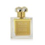 Perfume Unisex Roja Parfums Taif Aoud 100 ml de Roja Parfums, Extractos de perfume - Ref: S8317454, Precio: €370.05, Descuent...