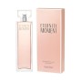 Profumo Donna Calvin Klein Eternity Moment EDP 50 ml di Calvin Klein, Eau de Parfum - Rif: S8317461, Prezzo: €22.86, Sconto: %