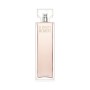 Perfume Mulher Calvin Klein Eternity Moment EDP 50 ml de Calvin Klein, Água de perfume - Ref: S8317461, Preço: €22.86, Descon...