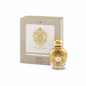 Perfume Unisex Tiziana Terenzi Dubhe 100 ml de Tiziana Terenzi, Extractos de perfume - Ref: S8317690, Precio: €381.78, Descue...