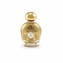 Parfum Unisexe Tiziana Terenzi Dubhe 100 ml de Tiziana Terenzi, Extrait de Parfum - Réf : S8317690, Prix : €381.78, Remise : %