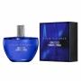 Perfume Mujer Kylie Minogue Disco Darling EDP 75 ml de Kylie Minogue, Agua de perfume - Ref: S8317965, Precio: 17,17 €, Descu...