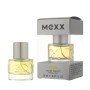 Parfum Femme Mexx Woman EDT 20 ml de Mexx, Eau de toilette - Réf : S8317974, Prix : €8.07, Remise : %
