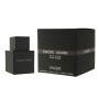 Profumo Donna Lalique Encre Noire Pour Homme EDT 50 ml di Lalique, Eau de Toilette - Rif: S8318193, Prezzo: €21.66, Sconto: %