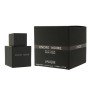 Perfume Mujer Lalique Encre Noire Pour Homme EDT 50 ml de Lalique, Agua de tocador - Ref: S8318193, Precio: €21.66, Descuento: %