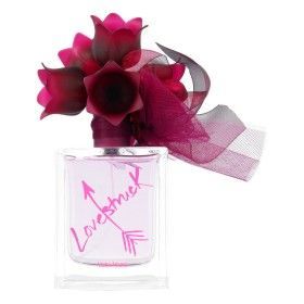Parfum Femme Vera Wang Lovestruck EDP 100 ml de Vera Wang, Eau de parfum - Réf : S8318506, Prix : €28.91, Remise : %