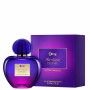 Perfume Mulher Antonio Banderas Her Secret Desire 50 ml de Antonio Banderas, Água-de-colónia - Ref: M0120209, Preço: 17,08 €,...