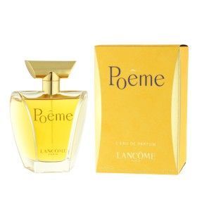 Women's Perfume Lancôme Poême EDP 100 ml by Lancôme, Eau de Perfume - Ref: S8318601, Price: €94.57, Discount: %