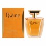 Perfume Mulher Lancôme Poême EDP 100 ml de Lancôme, Água de perfume - Ref: S8318601, Preço: €94.57, Desconto: %