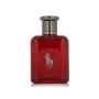 Men's Perfume Ralph Lauren Polo Red 75 ml by Ralph Lauren, Eau de Perfume - Ref: S8318677, Price: €48.14, Discount: %