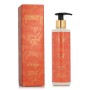 Loción Corporal The Merchant of Venice Flamant Rose 250 ml de The Merchant of Venice, Hidratantes - Ref: S8318692, Precio: €1...