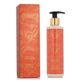 Körperlotion The Merchant of Venice Flamant Rose 250 ml von The Merchant of Venice, Feuchtigkeitscremes - Ref: S8318692, Prei...