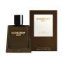 Women's Perfume Burberry Hero Parfum 100 ml by Burberry, Eau de Perfume - Ref: S8318836, Price: €97.31, Discount: %