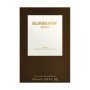 Women's Perfume Burberry Hero Parfum 100 ml by Burberry, Eau de Perfume - Ref: S8318836, Price: €97.31, Discount: %