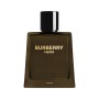 Perfume Mujer Burberry Hero Parfum 100 ml de Burberry, Agua de perfume - Ref: S8318836, Precio: €97.31, Descuento: %