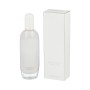 Perfume Mujer Clinique Aromatics in White EDP 100 ml de Clinique, Agua de perfume - Ref: S8318988, Precio: €70.77, Descuento: %