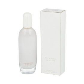 Perfume Mujer Clinique Aromatics in White EDP 100 ml de Clinique, Agua de perfume - Ref: S8318988, Precio: €70.77, Descuento: %