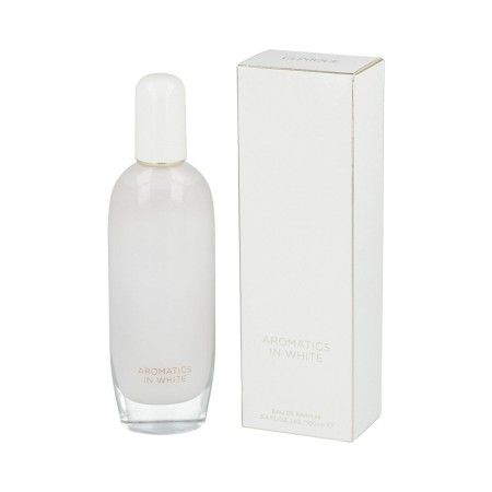 Women's Perfume Clinique Aromatics in White EDP 100 ml by Clinique, Eau de Perfume - Ref: S8318988, Price: €70.77, Discount: %