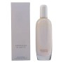 Perfume Mujer Clinique Aromatics in White EDP 100 ml de Clinique, Agua de perfume - Ref: S8318988, Precio: €70.77, Descuento: %