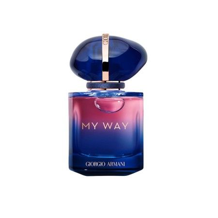 Women's Perfume Giorgio Armani My Way Parfum by Giorgio Armani, Eau de Perfume - Ref: S8319019, Price: €74.76, Discount: %