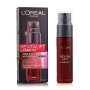 Anti-Ageing Serum L'Oréal Paris Revitalift 30 ml by L'Oréal Paris, facial serum - Ref: S8319111, Price: €18.40, Discount: %