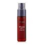 Anti-Ageing Serum L'Oréal Paris Revitalift 30 ml by L'Oréal Paris, facial serum - Ref: S8319111, Price: €18.40, Discount: %