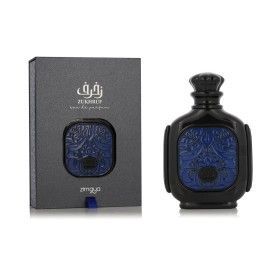 Parfum Femme Zimaya Zukhruf Black EDP 100 ml de Zimaya, Eau de parfum - Réf : S8319310, Prix : €18.99, Remise : %