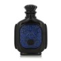 Perfume Mujer Zimaya Zukhruf Black EDP 100 ml de Zimaya, Agua de perfume - Ref: S8319310, Precio: €18.99, Descuento: %