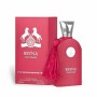 Profumo Donna Maison Alhambra Reyna EDP 100 ml di Maison Alhambra, Eau de Parfum - Rif: S8319312, Prezzo: €13.69, Sconto: %