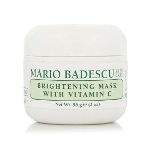 Mascarilla Facial Hidratante Mario Badescu Skin Care de Mario Badescu, Mascarillas faciales - Ref: S8319335, Precio: €19.10, ...