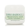 Masque facial Hydratant Mario Badescu Skin Care de Mario Badescu, Masques - Réf : S8319335, Prix : €19.10, Remise : %