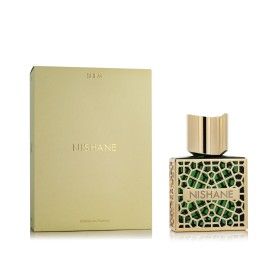 Unisex Perfume Nishane Shem 50 ml by Nishane, Perfume Extract - Ref: S8319423, Price: €235.74, Discount: %