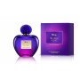Profumo Donna Antonio Banderas Her Secret Desire EDT 80 ml di Antonio Banderas, Eau de Toilette - Rif: S8319500, Prezzo: €18....