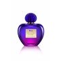 Perfume Mujer Antonio Banderas Her Secret Desire EDT 80 ml de Antonio Banderas, Agua de tocador - Ref: S8319500, Precio: €18....