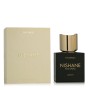 Profumo Unisex Nishane Favonius 100 ml di Nishane, Estratto di profumo - Rif: S8319657, Prezzo: €240.00, Sconto: %