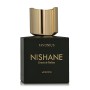 Profumo Unisex Nishane Favonius 100 ml di Nishane, Estratto di profumo - Rif: S8319657, Prezzo: €240.00, Sconto: %