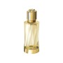 Perfume Mulher Versace Jasmin au Soleil EDP 100 ml de Versace, Água de perfume - Ref: S8319713, Preço: €171.55, Desconto: %