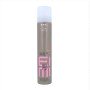Spray de fixation forte Wella EIMI 300 ml de Wella, Parfums pour cheveux - Réf : S8319758, Prix : €10.72, Remise : %